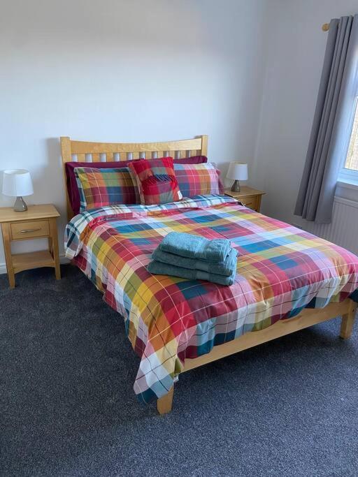 Holiday home Tullybrannigan Newcastle Newcastle (Down)