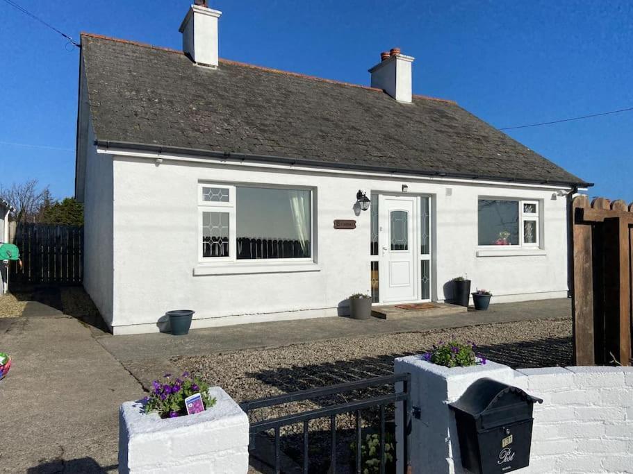 Holiday home Tullybrannigan Newcastle Newcastle (Down)