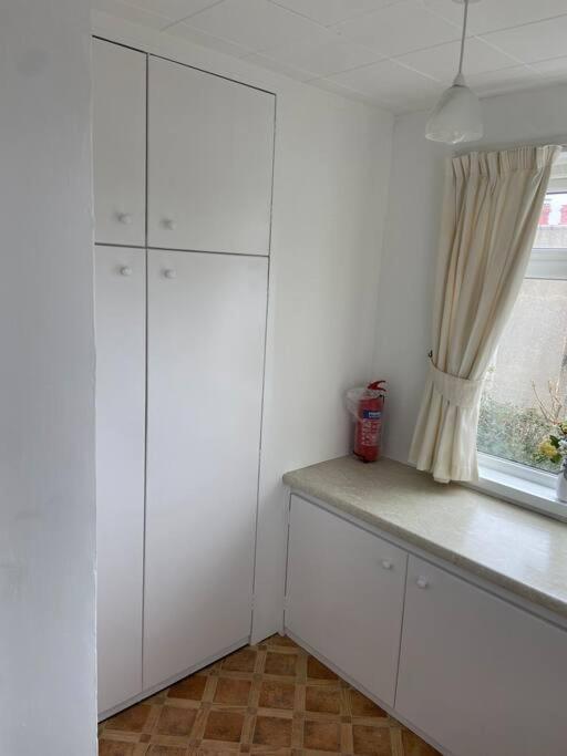 Tullybrannigan Newcastle Holiday home Newcastle (Down)