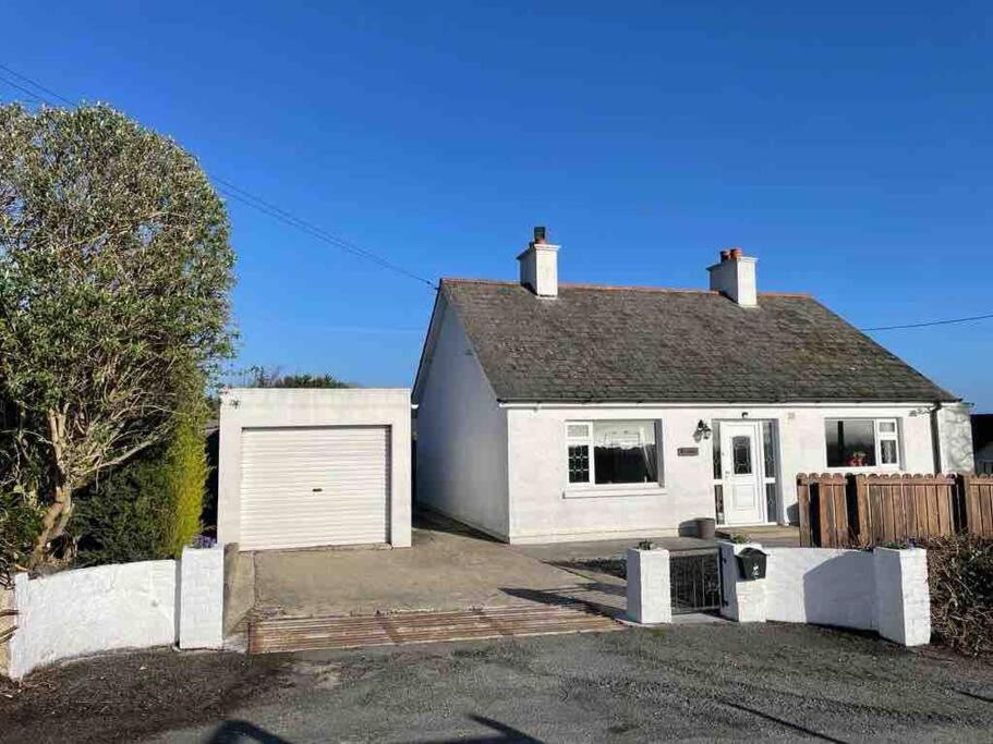 Holiday home Tullybrannigan Newcastle Newcastle (Down)